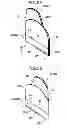 Fig. 06 - Vehicle side airbag device