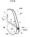 Fig. 07 - Vehicle side airbag device