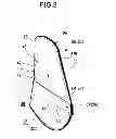 Fig. 09 - Vehicle side airbag device