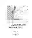 Fig. 03 - MOLDING APPARATUS AND METHOD FOR MANUFACTURING CRASH PAD