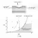 Fig. 06 - MOLDING APPARATUS AND METHOD FOR MANUFACTURING CRASH PAD