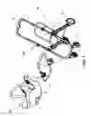 Fig. 02 - Retractable rack