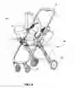 Fig. 07 - Retractable rack