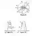 Fig. 02 - Roofing composition