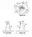 Fig. 04 - Roofing composition