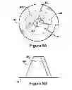 Fig. 06 - Roofing composition