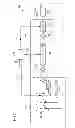 Fig. 03 - Operating a wind turbine and a wind farm in different grid strength