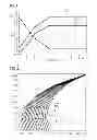 Fig. 04 - Operating a wind turbine and a wind farm in different grid strength