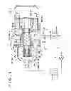 Fig. 02 - Power generation apparatus including lubricant separation member