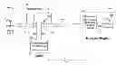 Fig. 01 - Distributed compressed air energy storage system and method