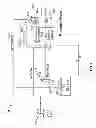 Fig. 03 - Distributed compressed air energy storage system and method