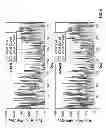 Fig. 06 - Distributed compressed air energy storage system and method