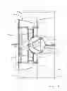 Fig. 06 - MULTI-TURBINE AIRFLOW AMPLIFYING GENERATOR