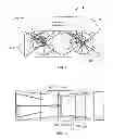Fig. 11 - MULTI-TURBINE AIRFLOW AMPLIFYING GENERATOR
