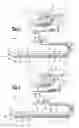 Fig. 03 - Hood latch release system