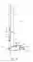 Fig. 07 - High security lock for door