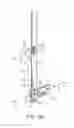 Fig. 09 - High security lock for door
