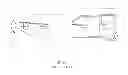 Fig. 02 - Outside handle for sliding door