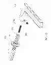 Fig. 09 - CONCEALED FASTENER LOCKSET