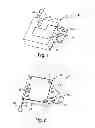 Fig. 02 - Emergency device for a household appliance