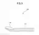 Fig. 04 - CONTACT-LENS PUTTING SUPPORT TOOL