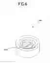 Fig. 07 - CONTACT-LENS PUTTING SUPPORT TOOL