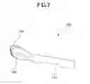 Fig. 08 - CONTACT-LENS PUTTING SUPPORT TOOL