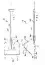 Fig. 02 - Single Handle Double Bladed Ice Removal Devices