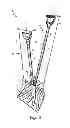 Fig. 02 - Auxiliary handle for a tool