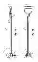 Fig. 03 - Auxiliary handle for a tool