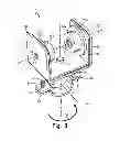 Fig. 04 - Auxiliary handle for a tool
