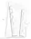 Fig. 01 - Holding aid for a personal, hand-held, tablet-shaped device and methods of use
