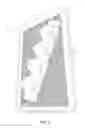 Fig. 03 - Holding aid for a personal, hand-held, tablet-shaped device and methods of use