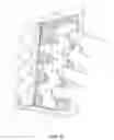 Fig. 07 - Holding aid for a personal, hand-held, tablet-shaped device and methods of use