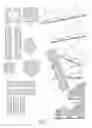 Fig. 08 - Holding aid for a personal, hand-held, tablet-shaped device and methods of use