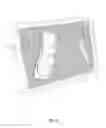 Fig. 09 - Holding aid for a personal, hand-held, tablet-shaped device and methods of use
