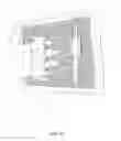 Fig. 10 - Holding aid for a personal, hand-held, tablet-shaped device and methods of use