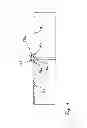 Fig. 06 - Modular gripping mechanism for heavy loads