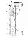 Fig. 07 - Modular gripping mechanism for heavy loads