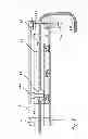Fig. 08 - Modular gripping mechanism for heavy loads