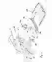 Fig. 09 - Modular gripping mechanism for heavy loads