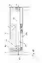 Fig. 11 - Modular gripping mechanism for heavy loads