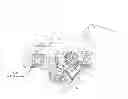 Fig. 01 - Robotic finger