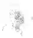 Fig. 02 - Robotic finger