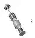 Fig. 06 - Robotic finger