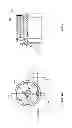 Fig. 07 - Robotic finger