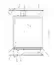 Fig. 197 - Strap bed lift