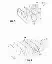 Fig. 06 - Acoustic wheel well liner