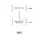 Fig. 07 - Acoustic wheel well liner