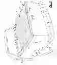 Fig. 04 - Hard roll-up tonneau